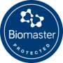 Biomaster Protected