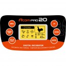 Rcom 20 PRO Digital Incubator (Automatic)