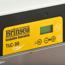Brinsea TLC 30 Advance Brooder Portable ICU