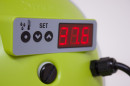 FIEM 'Smart 24' Digital Incubator (Automatic)