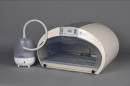 FIEM Ultrasound humidifier