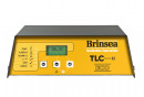 Brinsea TLC 50 Eco Series II Brooder