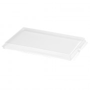 Brinsea EcoGlow Safety 1200 Cover Plates (pack of 3)