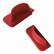 River Systems Water Inlet Caps (Set of 2)