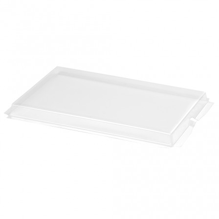 Brinsea EcoGlow Safety 1200 Cover Plates (pack of 3)