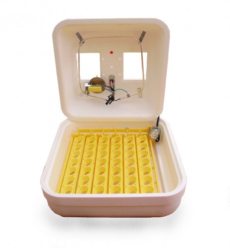 You are here: Home > Egg Incubators > By Brand > Hovabator Incubators