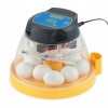 Brinsea Mini Eco II Egg Incubator