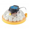 Brinsea Maxi II Eco egg Incubator 