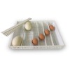  Brinsea Ova Easy Universal Egg Tray Save & Duplicate  Save >>