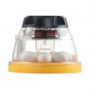 Brinsea Mini II Advance Incubator (Automatic)