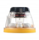 Brinsea Mini II Advance Incubator (Automatic)