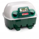 River Systems ET 12 Incubator (Semi-Auto)
