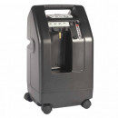 DeVilbiss Compact 1025 Oxygen Concentrator