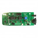 Rcom King Suro Max-20 PCB (Printed Circuit Board)