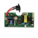 Rcom 20 Max/Pro PCB (Printed Circuit Board)