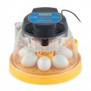 Brinsea Mini II Advance Incubator (Automatic)