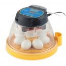 Brinsea Mini II EX Incubator (Automatic)