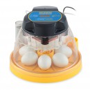 Brinsea Mini II EX Incubator (Automatic)