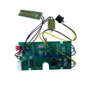 Rcom Mini Pro Replacement PCB (2020 models )