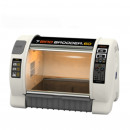 Rcom Bird Brooder ICU Max (Small) Pavilion