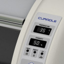 Curadle Brooder 90 ICU Max (Large)