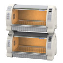 Curadle Brooder 90 ICU Max (Large)
