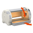 Curadle Brooder 90 ICU Max (Large)