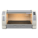 Curadle Brooder 90 ICU Max (Large)