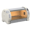 Curadle Brooder 90 ICU Max (Large)