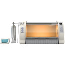 Curadle Brooder 90 ICU Max (Large)