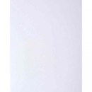 Humidity Pad for Rcom King Suro & Rcom 10 Pro +