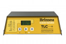 Brinsea TLC 40 Advance Series II Brooder