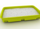 Rcom Reptile Brooder Max (Small)