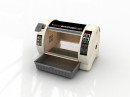 Rcom Bird Brooder ICU Max (Small) Pavilion