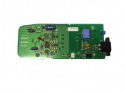 Rcom King Suro Eco PCB (Printed Circuit Board)