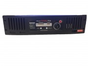 Rcom Maru Hatcher Brooder Full Control and Display Unit