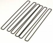 Octagon 20 Dividers - Pack of 6 (AO239)