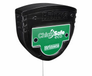 Brinsea ChickSafe Eco Automatic Door Opener