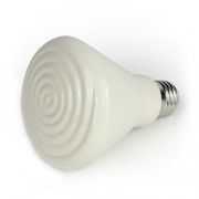 Dull Emitter Bulb 150w