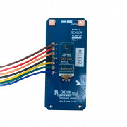 Rcom 20 Max/Pro Temperature & Humidity Sensor (2020)