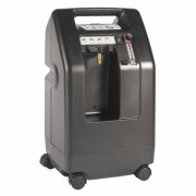 DeVilbiss Compact 1025 Oxygen Concentrator