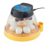 Brinsea Mini II Advance Incubator (Automatic)