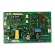 Rcom Pet/Bird Brooder Control PCB (Printed Circuit Board)