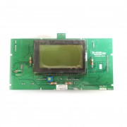 Rcom 50 Pro Main PCB ASM