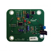 Rcom 10 Eco PCB (Printed Circuit Board)
