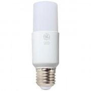 Curadle LED 'bright stik' bulb (6 WATT)