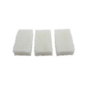 Brinsea Ova-Easy 190 Humidity Blocks (Pack of 3)