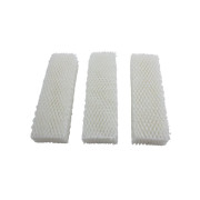 Brinsea Ova-Easy 380 Humidity Block (Pack of 3)