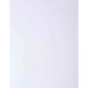 Humidity Pad for Rcom King Suro & Rcom 10 Pro +