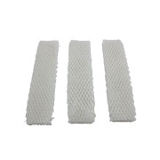 Brinsea Ova-Easy 100 and Hatcher Humidity Blocks (Pack of 3)